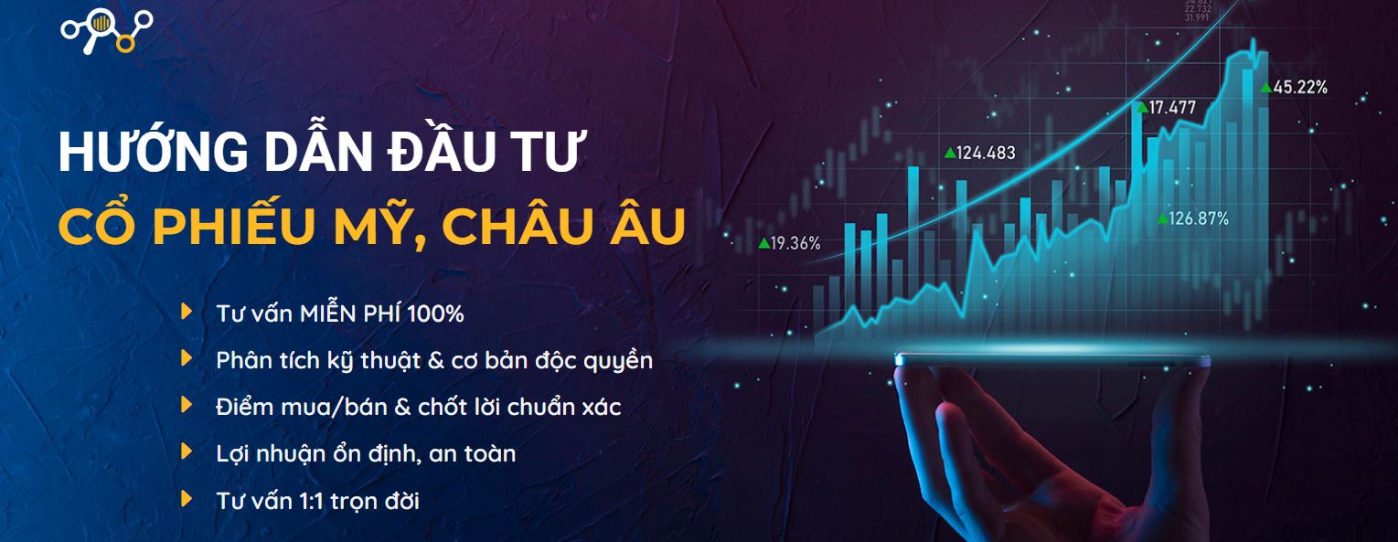 TUYỂN DỤNG MIỄN PHÍ TIVA