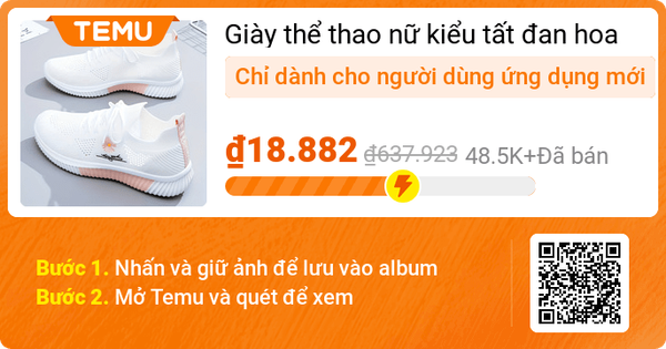 Giày thể thao nữ kiểu tất đan hoa cúc, thoáng khí và thoải mái, giày buộc dây cho chạy bộ và đi dạo.